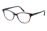 Masunaga 061 Eyeglasses
