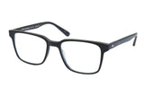 Gafas de vista Masunaga 055