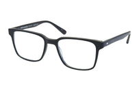 Optische brillen Masunaga 055