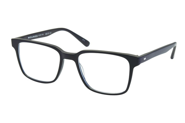Lunettes de vue Masunaga 055