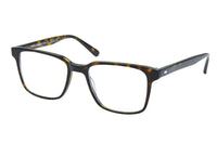 Optische brillen Masunaga 055