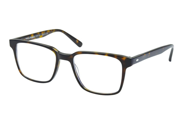 Lunettes de vue Masunaga 055