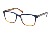 Optische brillen Masunaga 055