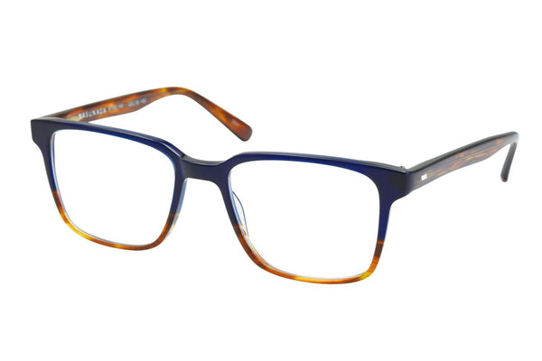 Lunettes de vue Masunaga 055
