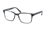 Gafas de vista Masunaga 055