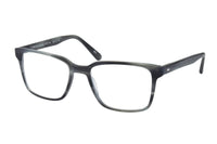 Optische brillen Masunaga 055