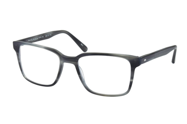 Lunettes de vue Masunaga 055