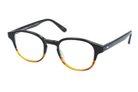 Lunettes de vue Masunaga 054