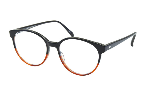 Optische brillen Masunaga 053