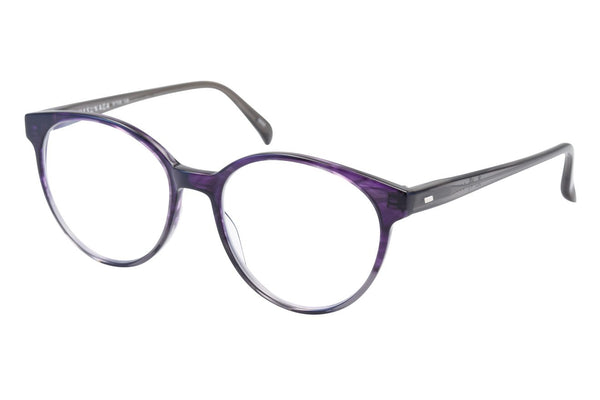 Optische brillen Masunaga 053