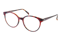 Masunaga 053 Prescription Glasses