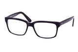 Masunaga 050 Prescription Glasses
