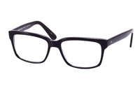 Korrektionsbrille Masunaga 050