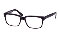 Korrektionsbrille Masunaga 050