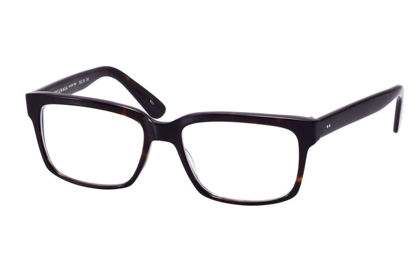 Optische brillen Masunaga 050