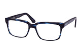 Masunaga 050 Prescription Glasses