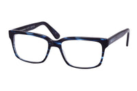 Korrektionsbrille Masunaga 050