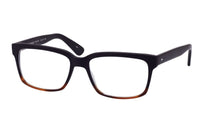 Korrektionsbrille Masunaga 050