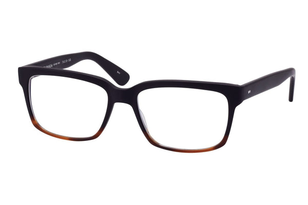 Optische brillen Masunaga 050