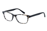 Lunettes de vue Masunaga 047