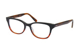 Gafas graduadas Masunaga 034