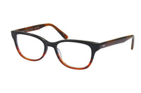 Korrektionsbrille Masunaga 034