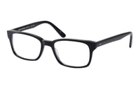 Korrektionsbrille Masunaga 032