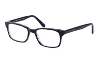 Korrektionsbrille Masunaga 032