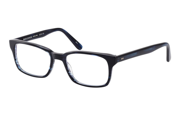 Optische bril Masunaga 032
