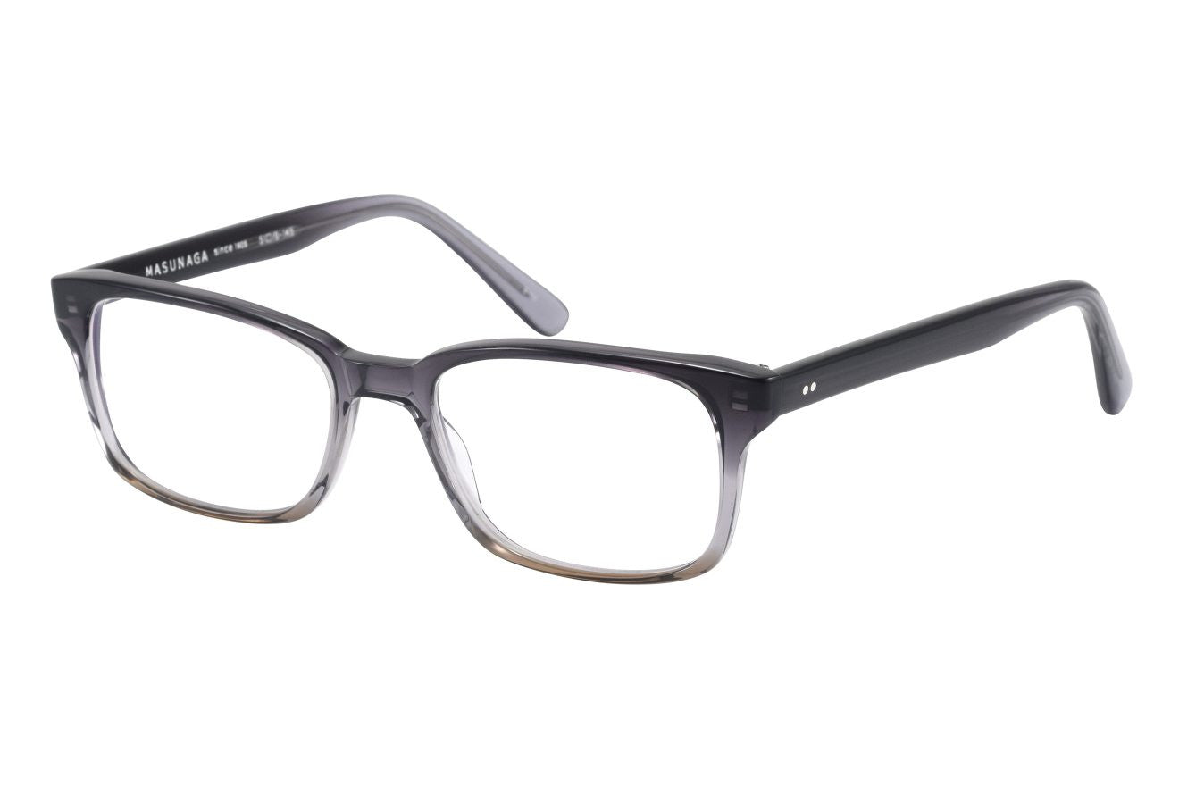Korrektionsbrille Masunaga 032