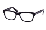 Gafas graduadas Masunaga 011