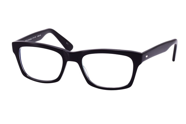 Optische bril Masunaga 011