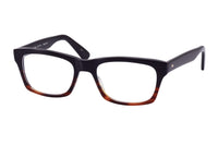 Korrektionsbrille Masunaga 011
