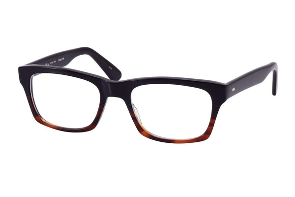 Optische bril Masunaga 011