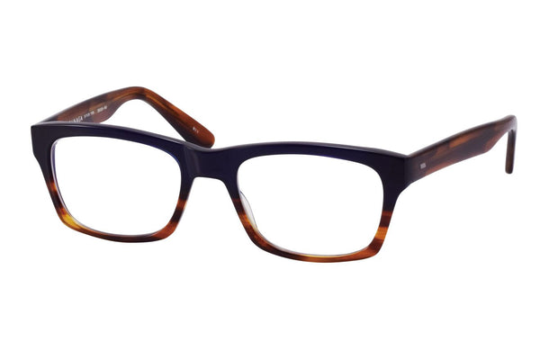 Optische bril Masunaga 011