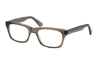 Korrektionsbrille Masunaga 011