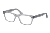 Gafas graduadas Masunaga 011