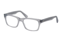Korrektionsbrille Masunaga 011