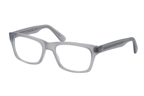 Optische bril Masunaga 011