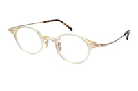 Korrektionsbrille Masunaga GMS-833