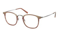 Masunaga GMS-828 Optical Glasses