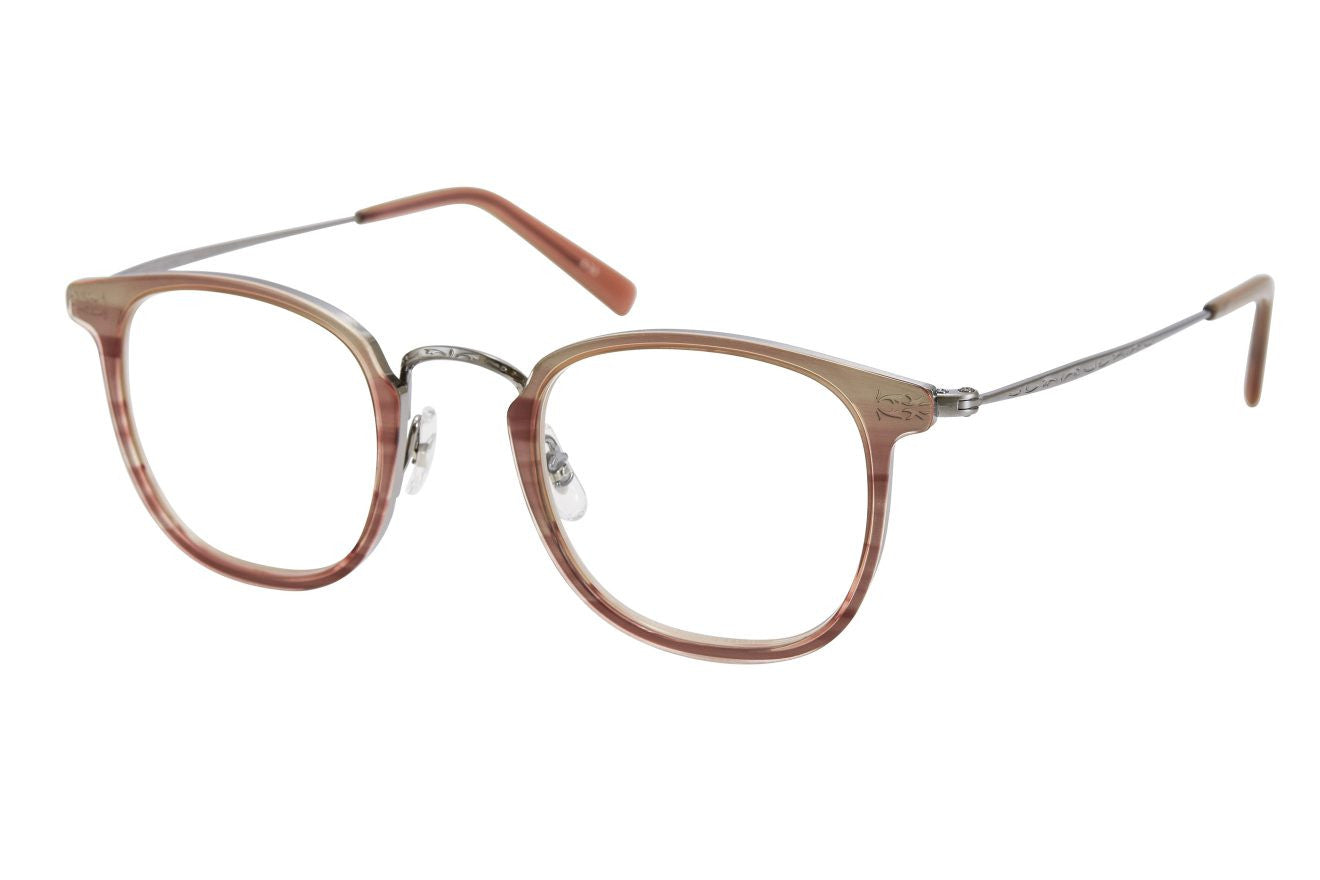 Masunaga GMS-828 Optical Glasses