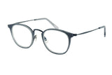 Gafas graduadas Masunaga GMS-827