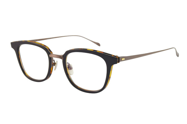 Optische bril Masunaga GMS-823