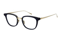 Korrektionsbrille Masunaga GMS-823
