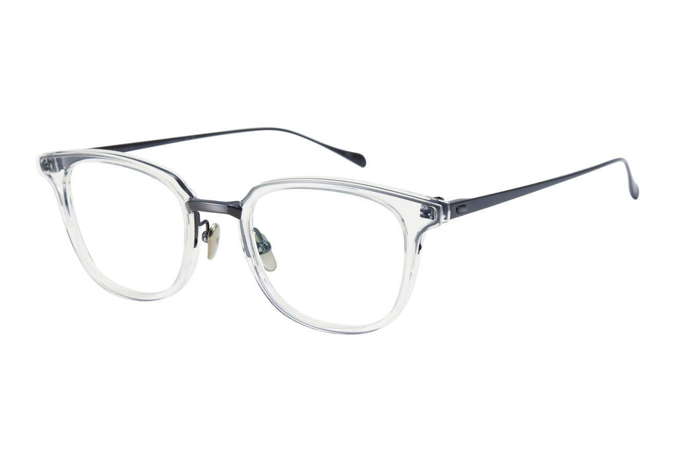Korrektionsbrille Masunaga GMS-823