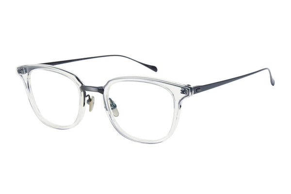 Optische bril Masunaga GMS-823