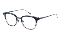 Korrektionsbrille Masunaga GMS-823