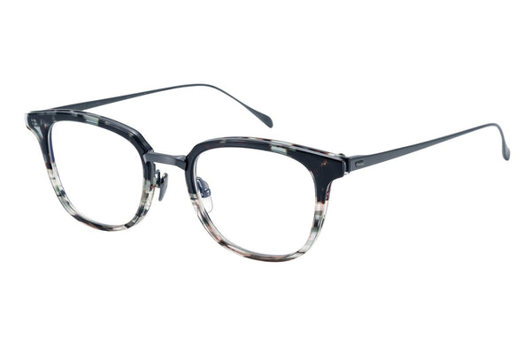 Optische bril Masunaga GMS-823