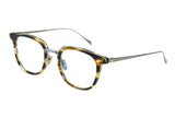 Gafas graduadas Masunaga GMS-821